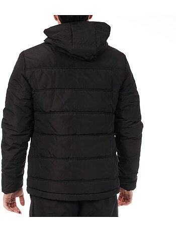 Doudoune e Homme Le Coq Sportif Pumas