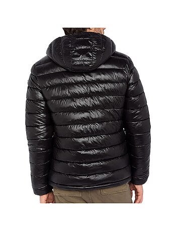 Doudoune e Homme Schott DRAGO