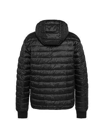 Doudoune e Homme Schott EXPRESSO - M