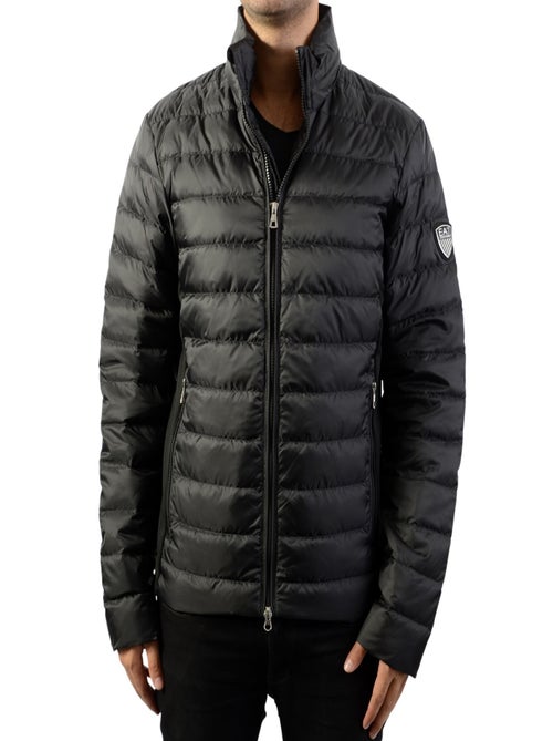 Doudoune EA7 6ZPB14 PN22Z - Kiabi