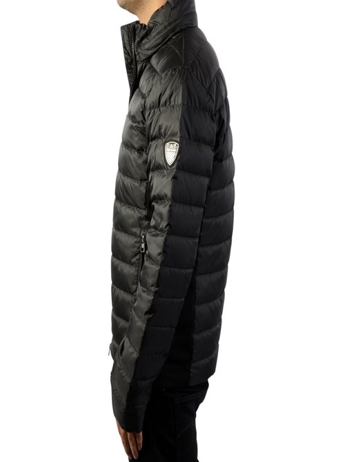 Doudoune EA7 6ZPB14 PN22Z - Kiabi