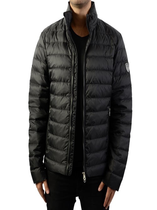 Doudoune EA7 6ZPB14 PN22Z - Kiabi