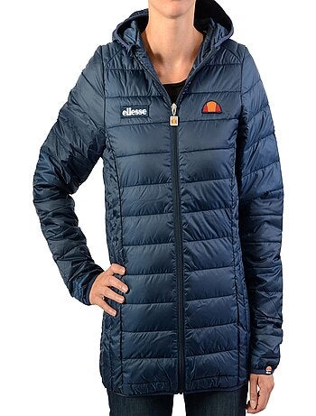 Doudoune Ellesse Lompard Padded