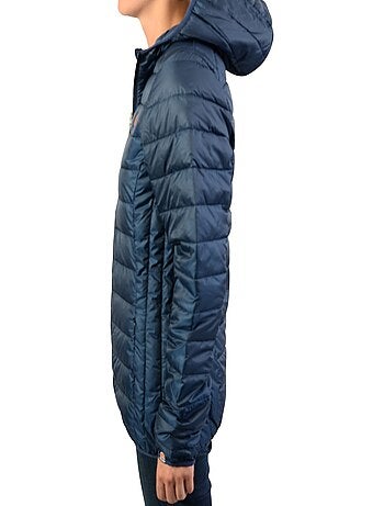 Doudoune Ellesse Lompard Padded