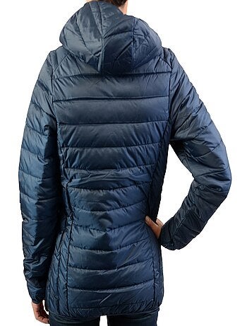 Doudoune Ellesse Lompard Padded