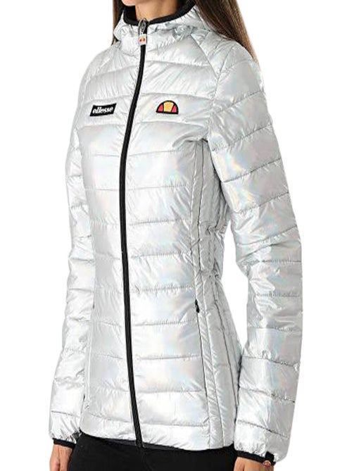 Doudoune Ellesse Lompard Padded - Kiabi