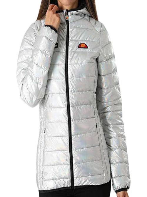 Doudoune Ellesse Lompard Padded - Kiabi