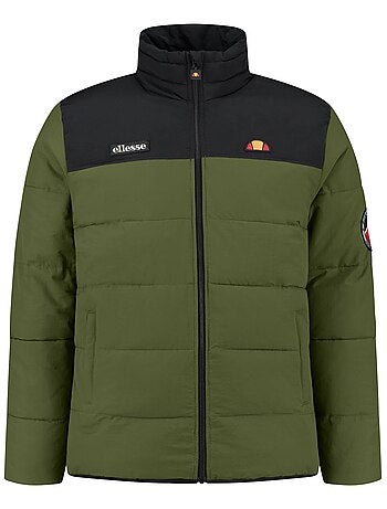 Doudoune Ellesse Nebula