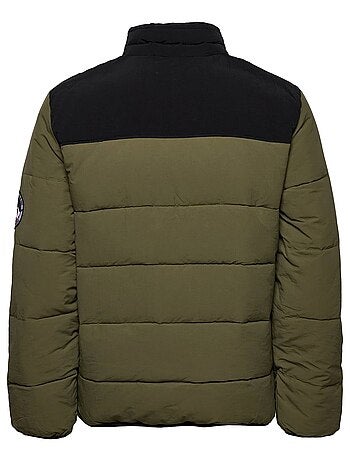 Doudoune Ellesse Nebula