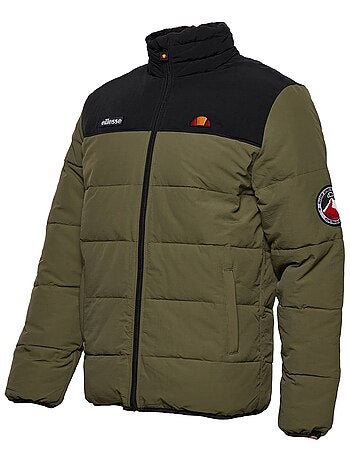 Doudoune Ellesse Nebula