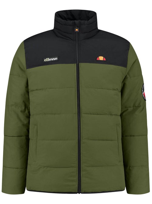 Doudoune Ellesse Nebula - Kiabi