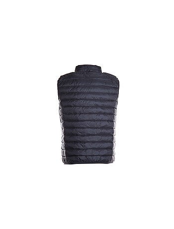 Doudoune en Textile Jott