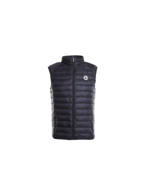 Doudoune en Textile Jott - Kiabi