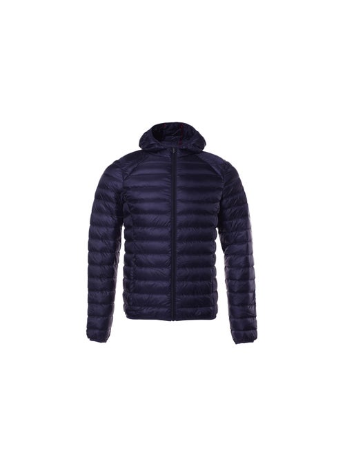 Doudoune en Textile Jott - Kiabi