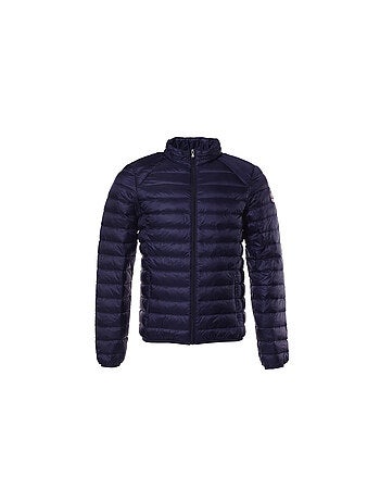 Doudoune en Textile Jott