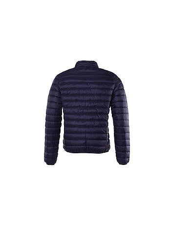 Doudoune en Textile Jott