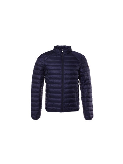 Doudoune en Textile Jott - Kiabi