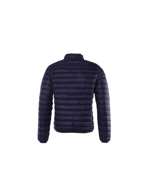 Doudoune en Textile Jott - Kiabi