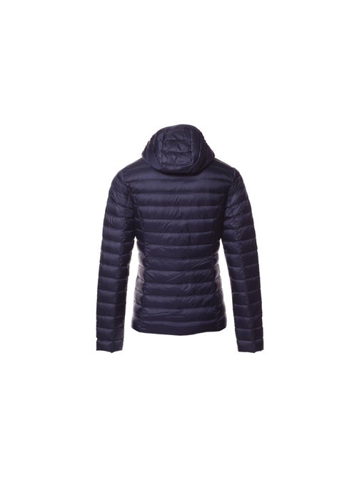 Doudoune en Textile Jott - Kiabi