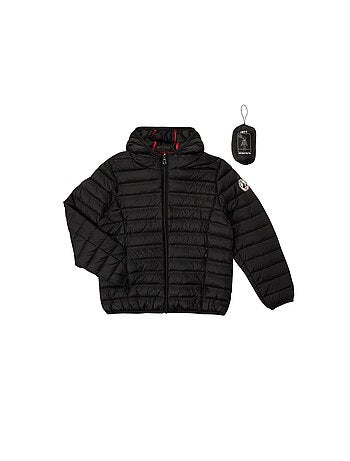 Doudoune en Textile Jott