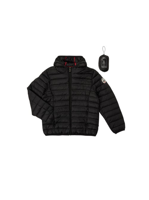 Doudoune en Textile Jott - Kiabi