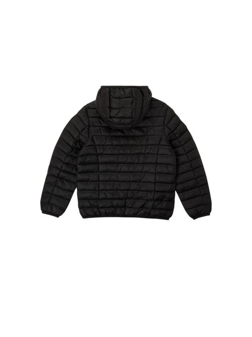 Doudoune en Textile Jott - Kiabi