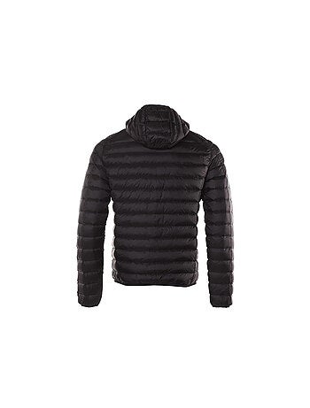 Doudoune en Textile Jott