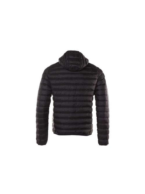 Doudoune en Textile Jott - Kiabi