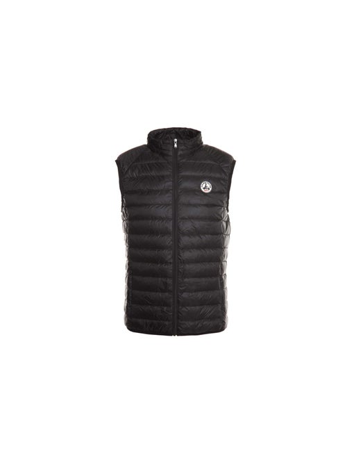 Doudoune en Textile Jott - Kiabi