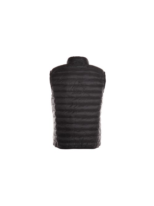 Doudoune en Textile Jott - Kiabi