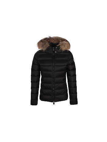 Doudoune en Textile Jott