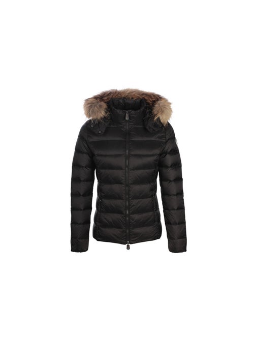 Doudoune en Textile Jott - Kiabi