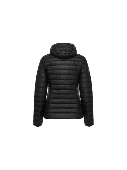 Doudoune en Textile Jott - Kiabi