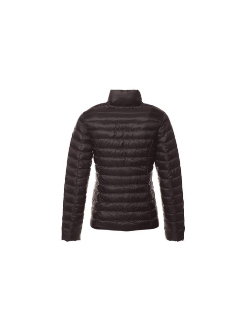 Doudoune en Textile Jott - Kiabi