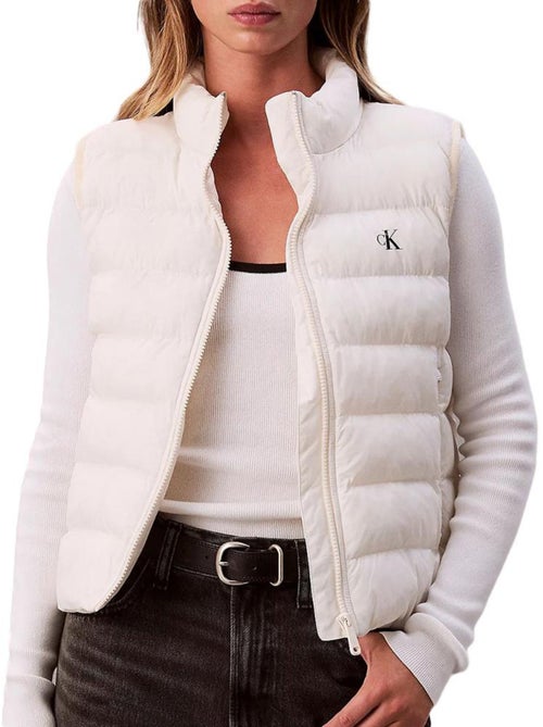 Doudoune Femme Calvin Klein Jeans - Kiabi