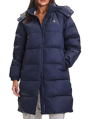 Doudoune Homme Calvin Klein Jeans