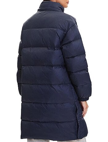 Doudoune Homme Calvin Klein Jeans