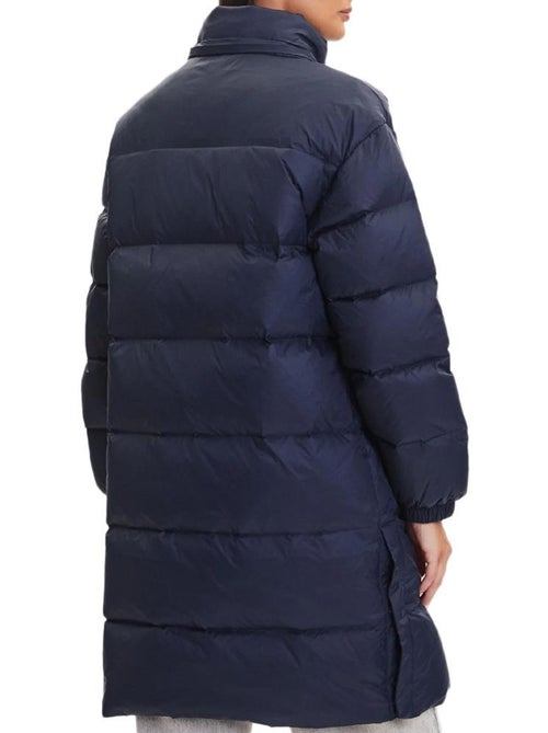 Doudoune Femme Calvin Klein Jeans - Kiabi Doudoune Femme Calvin Klein Jeans - Kiabi