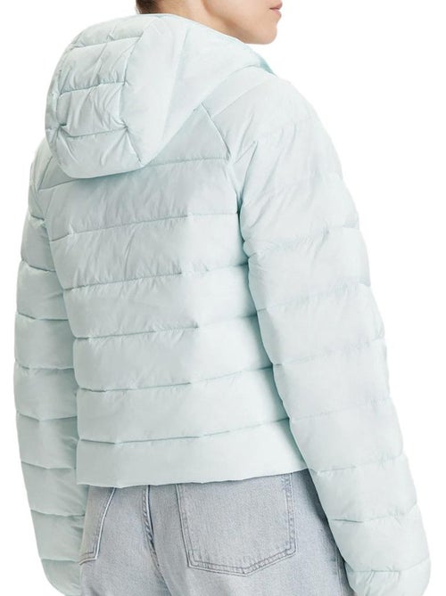 Doudoune Femme Calvin Klein Jeans - Kiabi