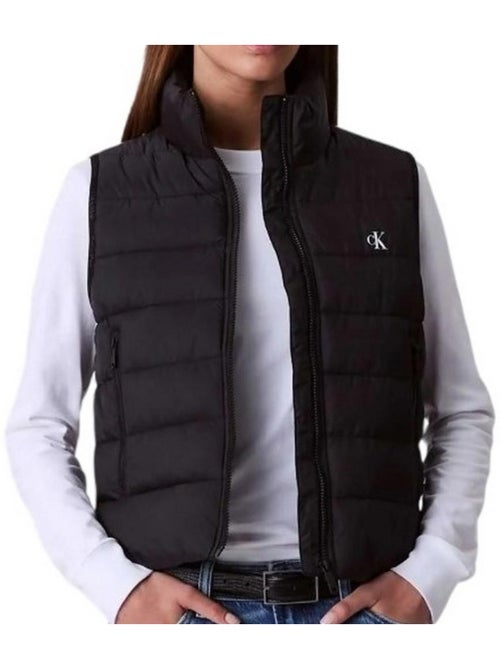 Doudoune Femme Calvin Klein Jeans - Kiabi