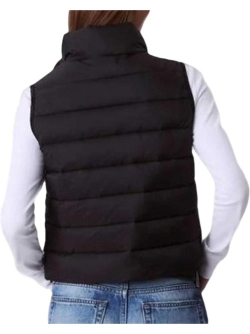 Doudoune Femme Calvin Klein Jeans - Kiabi