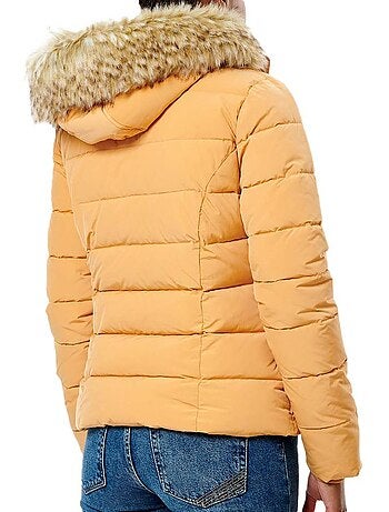 Doudoune Femme Kaporal Dibby