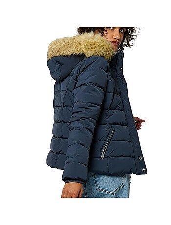 Doudoune Femme Kaporal MIBBY