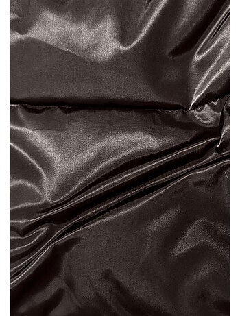 Doudoune Femme Kaporal