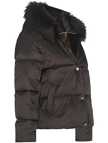 Doudoune Femme Kaporal