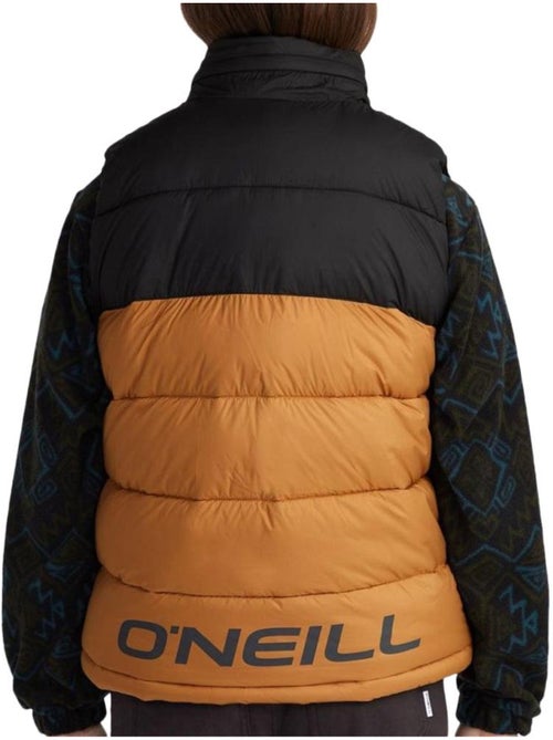 Doudoune Femme O'Neill - Kiabi