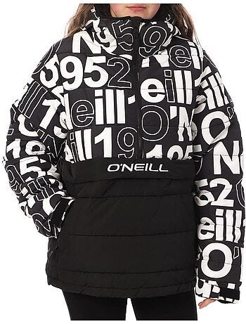 Doudoune Femme O'Neill