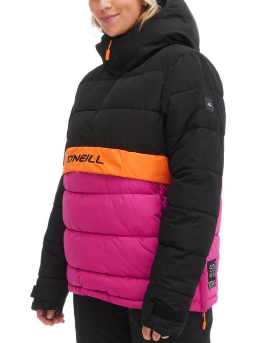 Doudoune Femme O'Neill - Kiabi