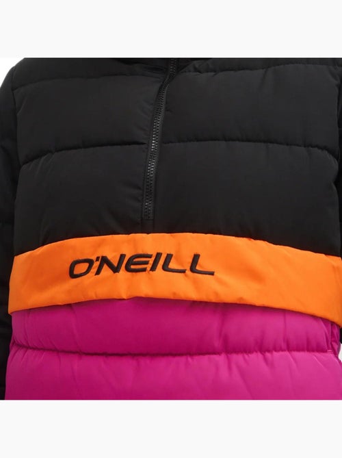 Doudoune Femme O'Neill - Kiabi Doudoune Femme O'Neill - Kiabi