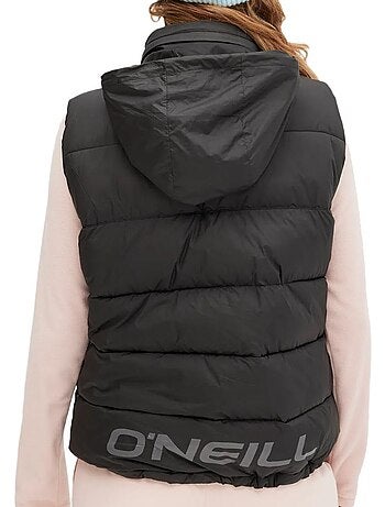 Doudoune Femme O'Neill